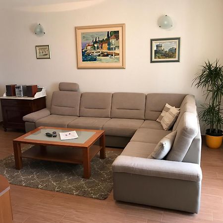 Apartment Gorica Dubrovnik Ngoại thất bức ảnh