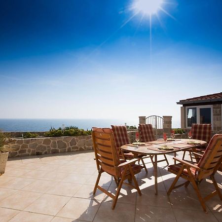 Apartment Gorica Dubrovnik Ngoại thất bức ảnh