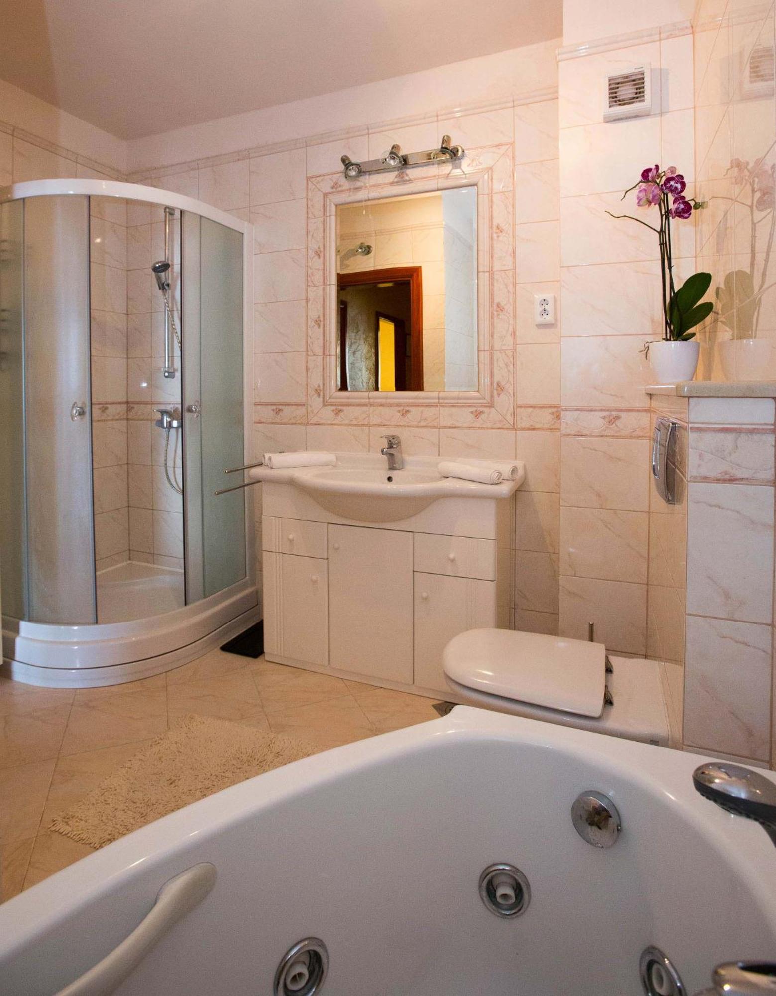 Apartment Gorica Dubrovnik Ngoại thất bức ảnh