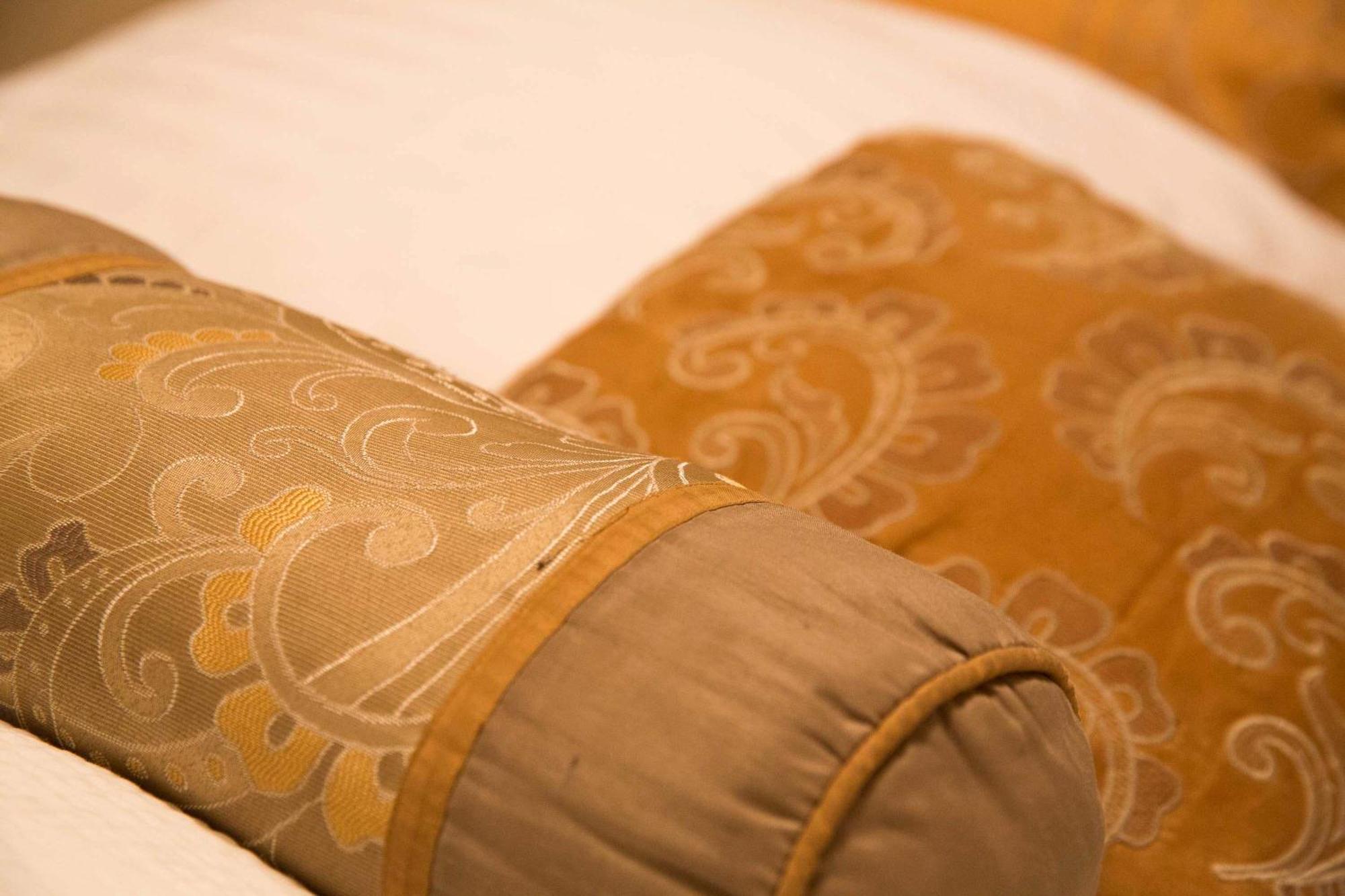 Apartment Gorica Dubrovnik Ngoại thất bức ảnh