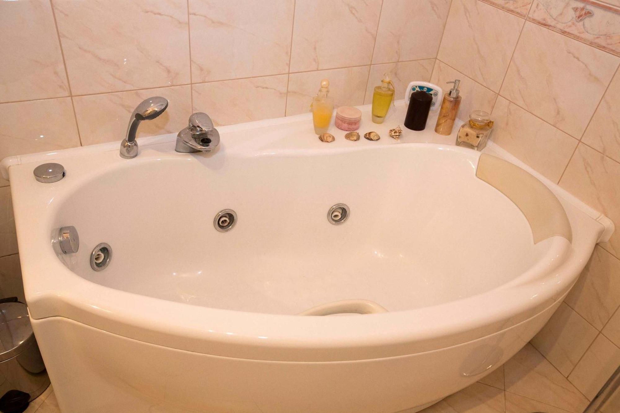 Apartment Gorica Dubrovnik Ngoại thất bức ảnh