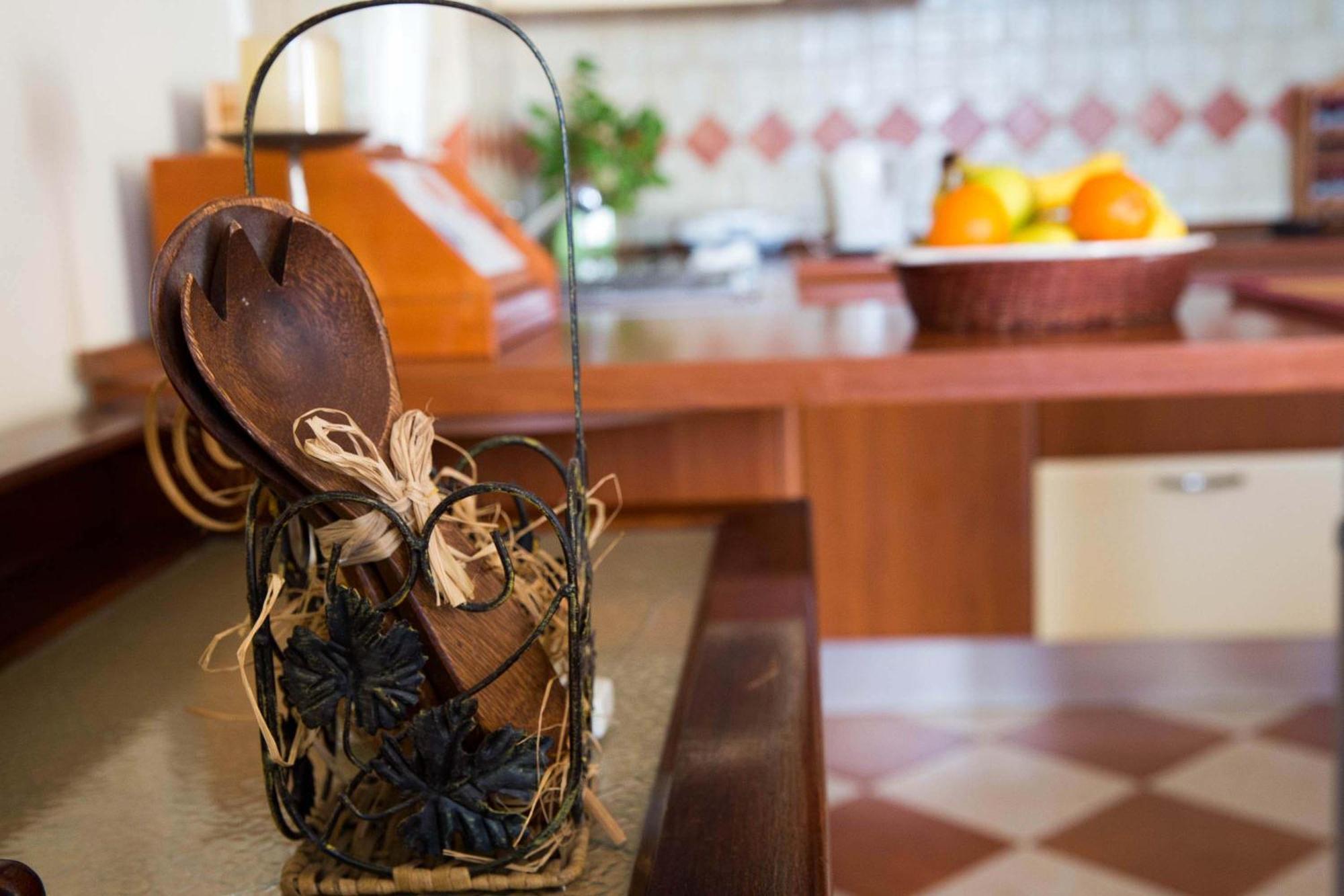 Apartment Gorica Dubrovnik Ngoại thất bức ảnh