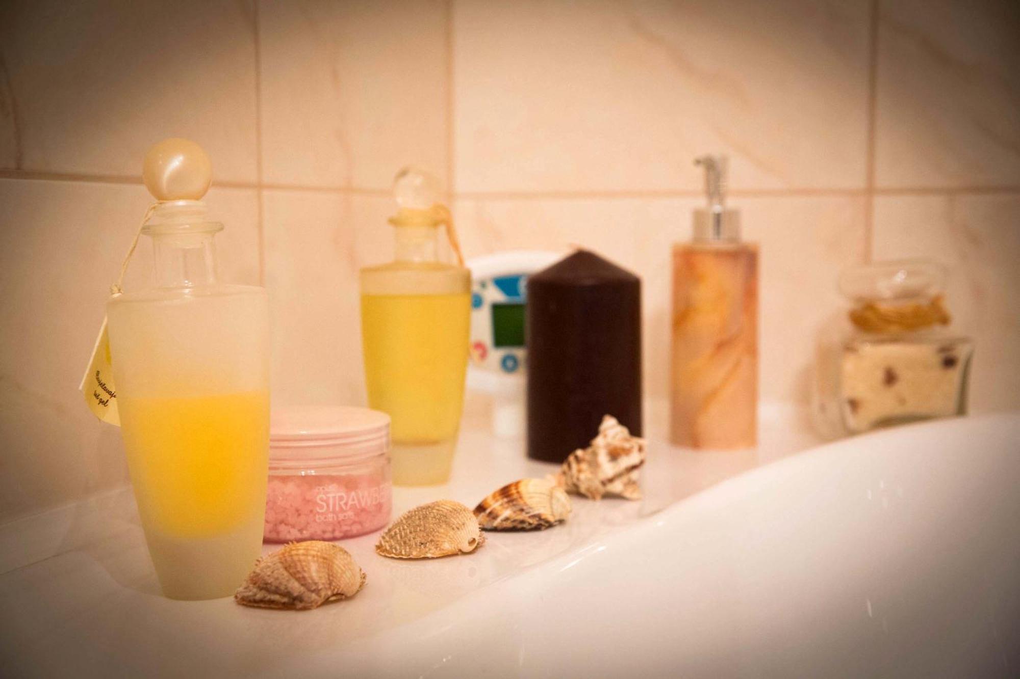 Apartment Gorica Dubrovnik Ngoại thất bức ảnh