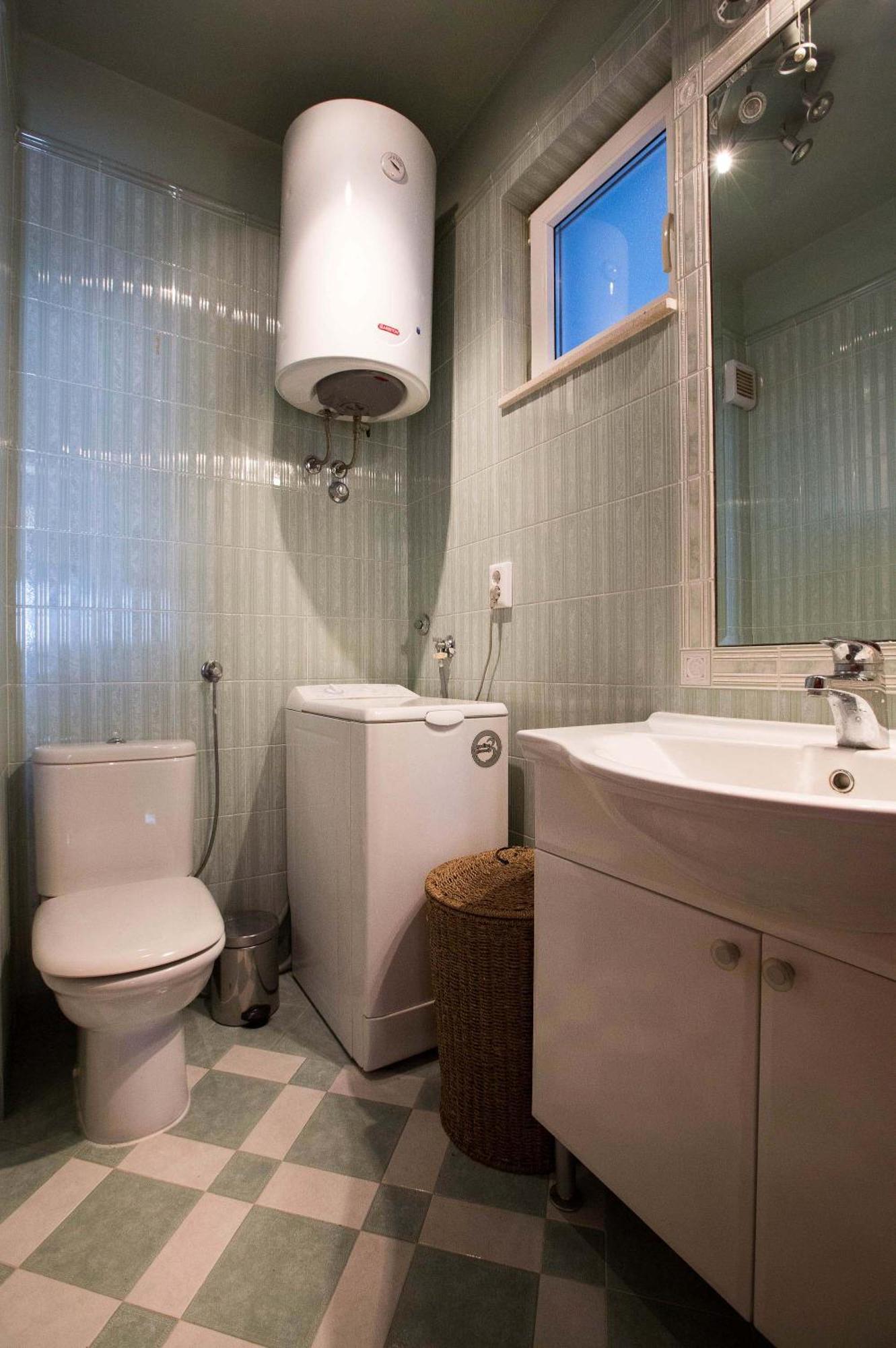 Apartment Gorica Dubrovnik Ngoại thất bức ảnh